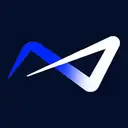 Apex Trader Funding Logo