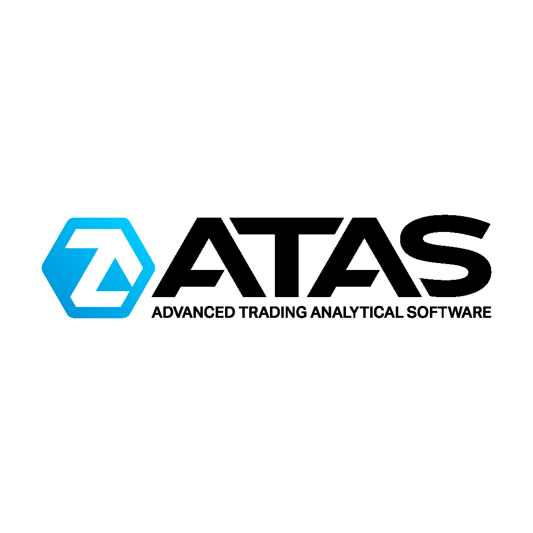 ATAS Logo