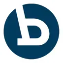Bulenox Logo