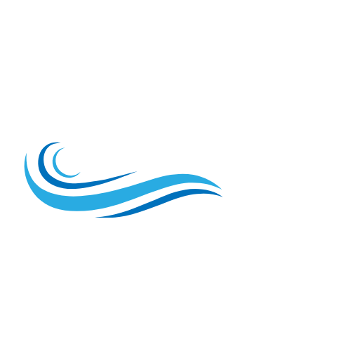 JULS Logo