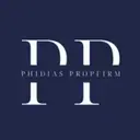 Phidias Logo