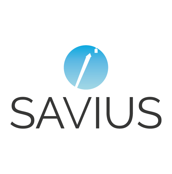 Savius Logo