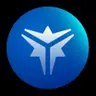Phidias Logo