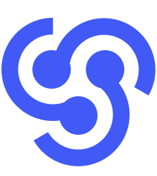 TradeSyncer Logo