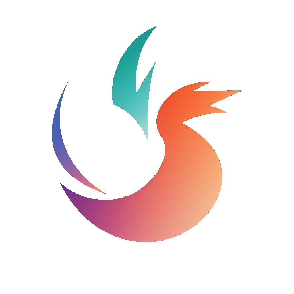 TradeTracer Logo